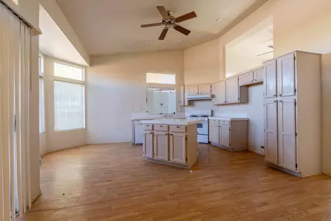 Living - 1645 Kettering St E, Lancaster, CA 93535 photo 4 of 6