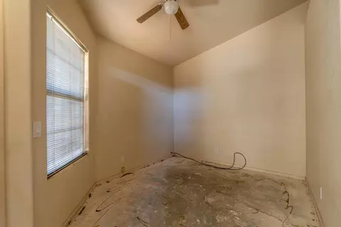 Bedroom - 1645 Kettering St E, Lancaster, CA 93535 photo 1 of 4