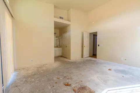 Bedroom - 1645 Kettering St E, Lancaster, CA 93535 photo 4 of 4
