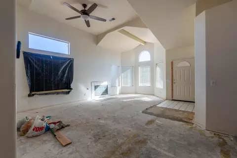 Living - 1645 Kettering St E, Lancaster, CA 93535 photo 3 of 6