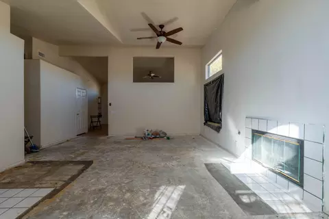 Living - 1645 Kettering St E, Lancaster, CA 93535 photo 1 of 6