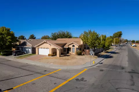 View/Area - 1645 Kettering St E, Lancaster, CA 93535 photo 3 of 3