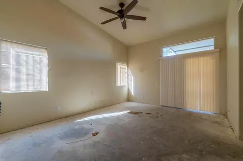 Living - 1645 Kettering St E, Lancaster, CA 93535 photo 6 of 6
