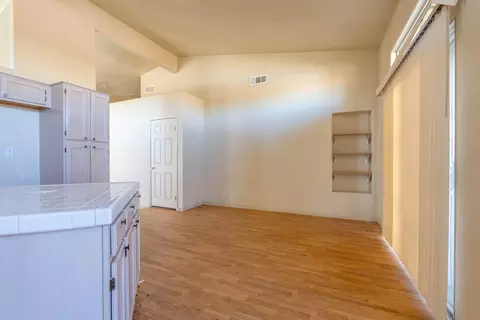 Living - 1645 Kettering St E, Lancaster, CA 93535 photo 5 of 6