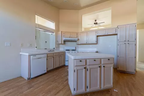 Kitchen - 1645 Kettering St E, Lancaster, CA 93535 photo 1 of 1