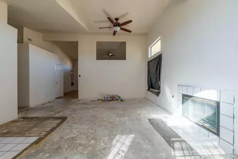 Living - 1645 Kettering St E, Lancaster, CA 93535 photo 2 of 6