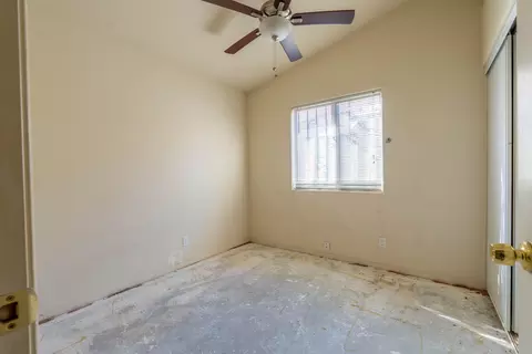 Bedroom - 1645 Kettering St E, Lancaster, CA 93535 photo 3 of 4