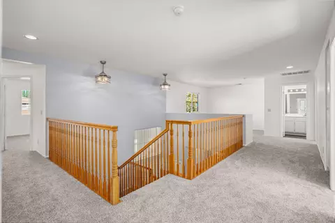 2768 Huston Pl, Lancaster, CA 93536 photo 23