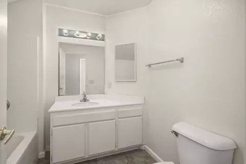 2768 Huston Pl, Lancaster, CA 93536 photo 20