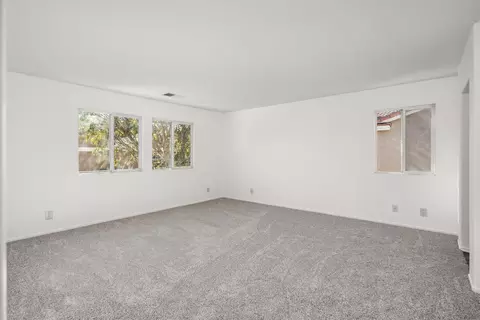 2768 Huston Pl, Lancaster, CA 93536 photo 25