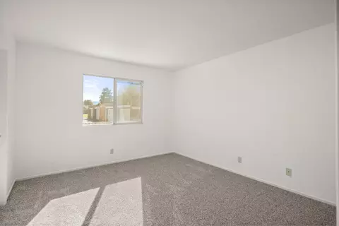 2768 Huston Pl, Lancaster, CA 93536 photo 36