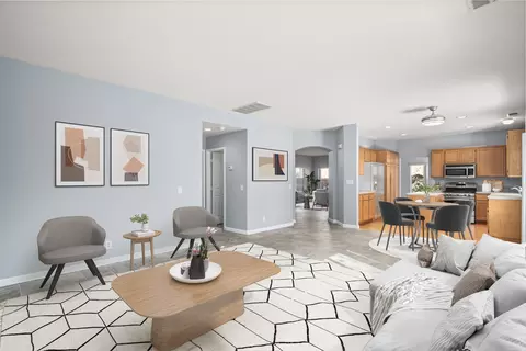 2768 Huston Pl, Lancaster, CA 93536 photo 18