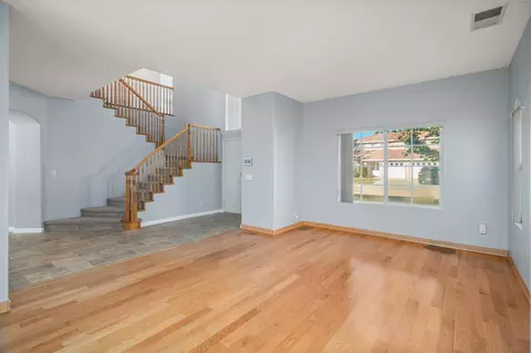 2768 Huston Pl, Lancaster, CA 93536 photo 8