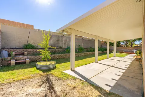 2768 Huston Pl, Lancaster, CA 93536 photo 43
