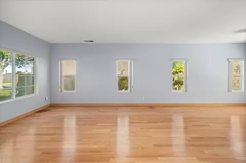 2768 Huston Pl, Lancaster, CA 93536 photo 7