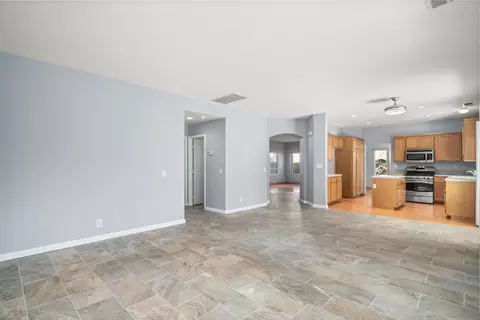 2768 Huston Pl, Lancaster, CA 93536 photo 17
