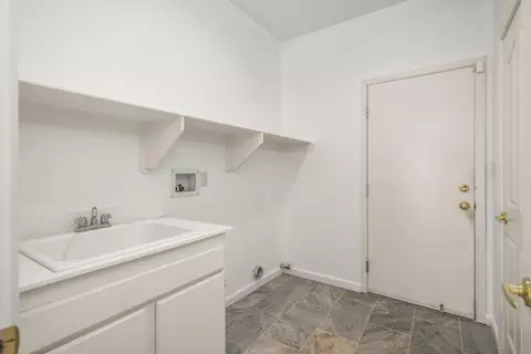 2768 Huston Pl, Lancaster, CA 93536 photo 22