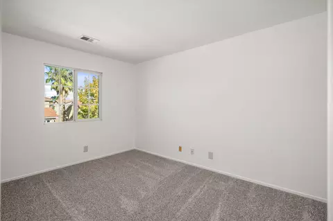 2768 Huston Pl, Lancaster, CA 93536 photo 33