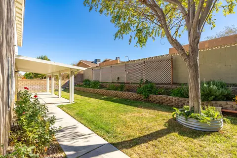 2768 Huston Pl, Lancaster, CA 93536 photo 41