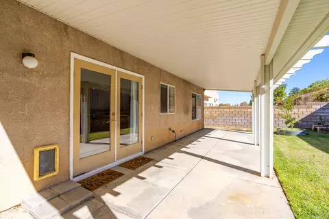 2768 Huston Pl, Lancaster, CA 93536 photo 39