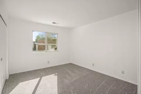 2768 Huston Pl, Lancaster, CA 93536 photo 37