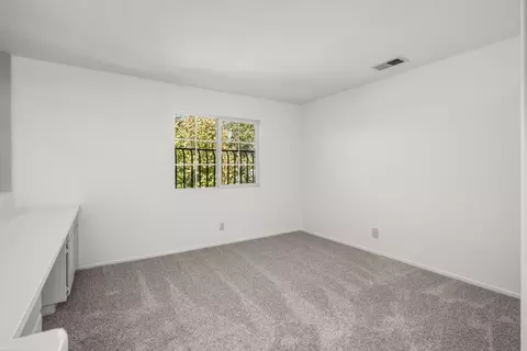 2768 Huston Pl, Lancaster, CA 93536 photo 34