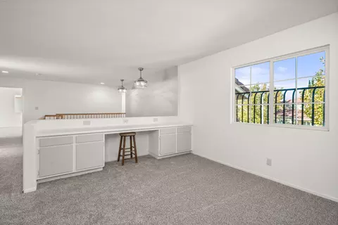 2768 Huston Pl, Lancaster, CA 93536 photo 35
