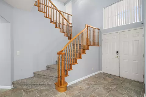 2768 Huston Pl, Lancaster, CA 93536 photo 3