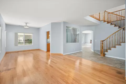 2768 Huston Pl, Lancaster, CA 93536 photo 6