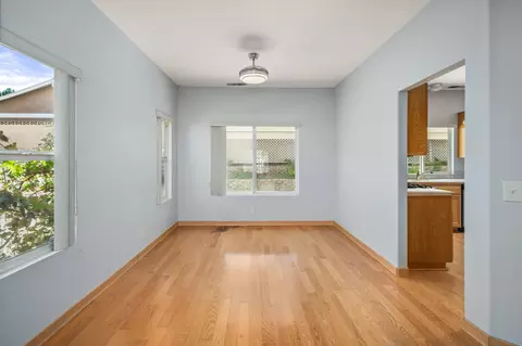 2768 Huston Pl, Lancaster, CA 93536 photo 9