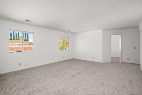2768 Huston Pl, Lancaster, CA 93536 photo 32