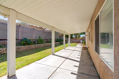 2768 Huston Pl, Lancaster, CA 93536 photo 40