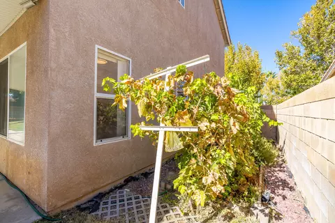 2768 Huston Pl, Lancaster, CA 93536 photo 44