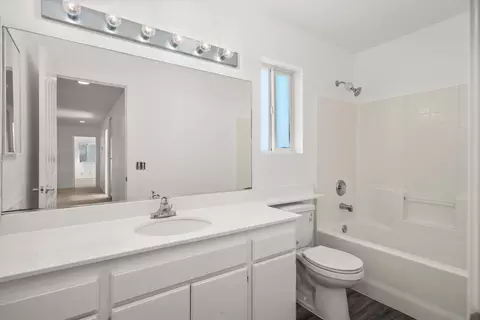 2768 Huston Pl, Lancaster, CA 93536 photo 38