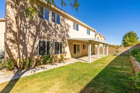 2768 Huston Pl, Lancaster, CA 93536 photo 42