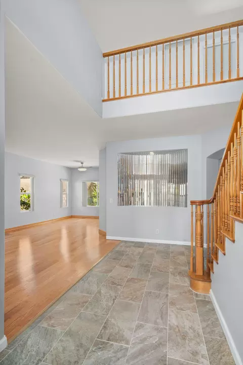 2768 Huston Pl, Lancaster, CA 93536 photo 4
