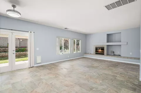 2768 Huston Pl, Lancaster, CA 93536 photo 14