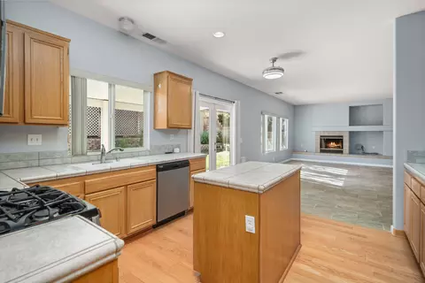 2768 Huston Pl, Lancaster, CA 93536 photo 10