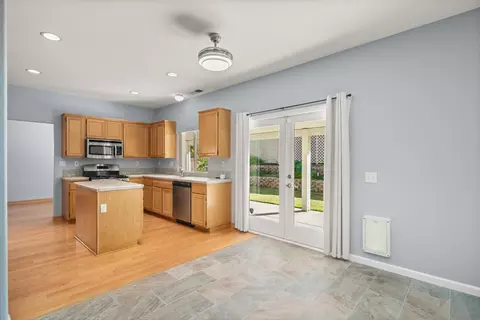 2768 Huston Pl, Lancaster, CA 93536 photo 13