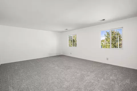 2768 Huston Pl, Lancaster, CA 93536 photo 30