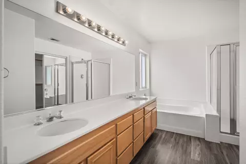 2768 Huston Pl, Lancaster, CA 93536 photo 27