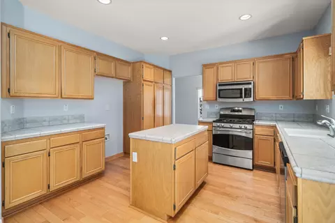 2768 Huston Pl, Lancaster, CA 93536 photo 12