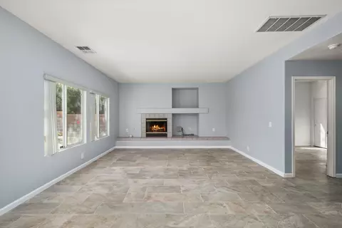 2768 Huston Pl, Lancaster, CA 93536 photo 16