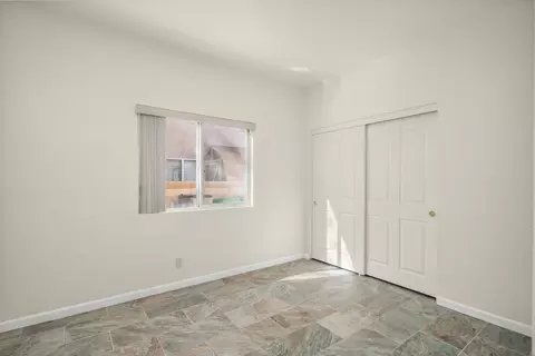 2768 Huston Pl, Lancaster, CA 93536 photo 19