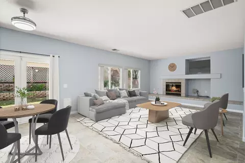 2768 Huston Pl, Lancaster, CA 93536 photo 15