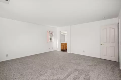 2768 Huston Pl, Lancaster, CA 93536 photo 26