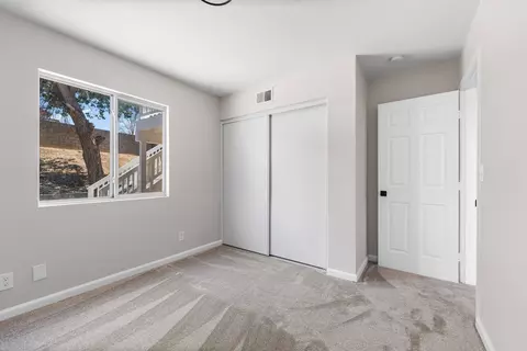 Bedroom - 1904 Ivory Ave, Palmdale, CA 93550 photo 3 of 7
