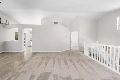 Living - 1904 Ivory Ave, Palmdale, CA 93550 photo 3 of 9