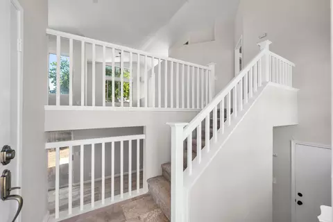 Entry Way - 1904 Ivory Ave, Palmdale, CA 93550 photo 1 of 3