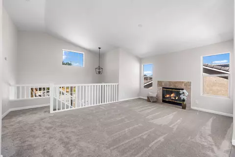 Living - 1904 Ivory Ave, Palmdale, CA 93550 photo 2 of 9